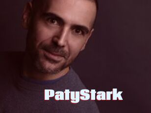 PatyStark
