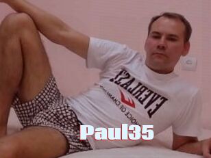 Paul35