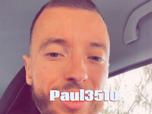 Paul3510