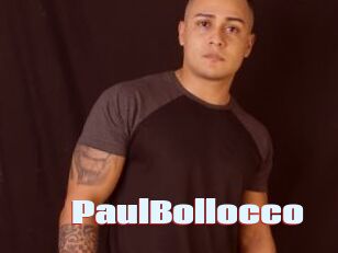 PaulBollocco