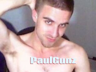 PaulGunz