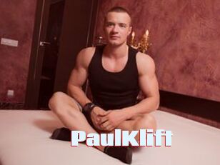 PaulKlift