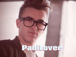 PaulLovee