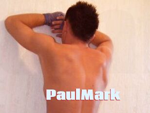 PaulMark