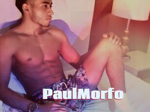 PaulMorfo