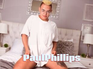 PaulPhillips