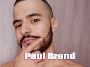 Paul_Brand