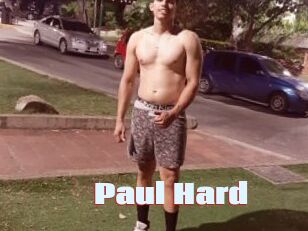 Paul_Hard