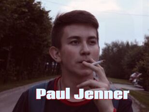Paul_Jenner
