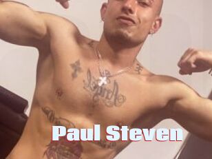 Paul_Steven