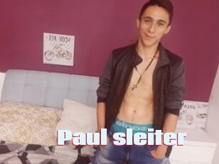 Paul_sleiter