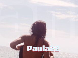 Paula22