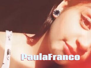 PaulaFranco