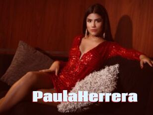 PaulaHerrera