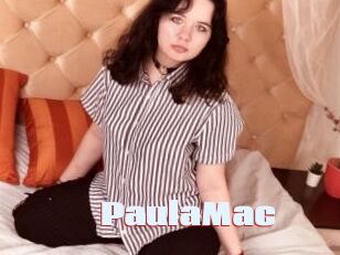 PaulaMac