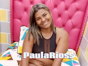 PaulaRioss