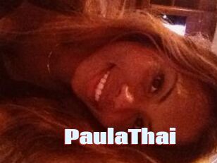 PaulaThai