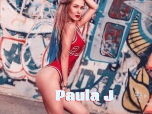 Paula_J