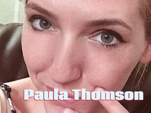 Paula_Thomson
