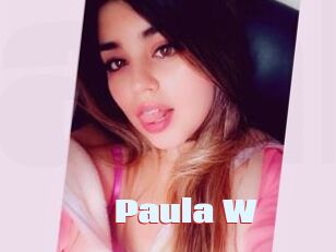 Paula_W