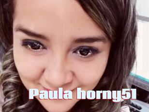 Paula_horny51