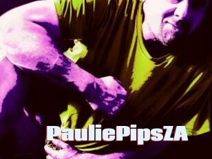 PauliePipsZA