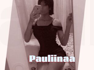 Pauliinaa