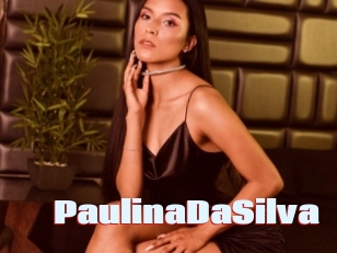 PaulinaDaSilva
