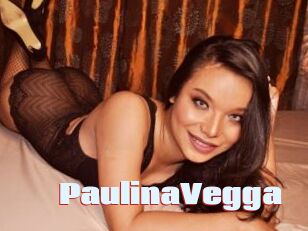 PaulinaVegga