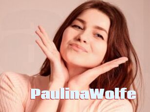 PaulinaWolfe