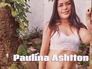 Paulina_Ashtton