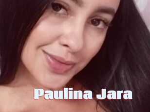 Paulina_Jara