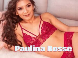 Paulina_Rosse