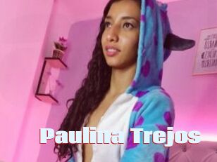 Paulina_Trejos Anal Open