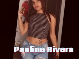 Pauline_Rivera