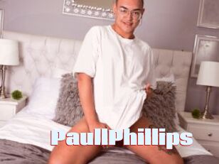 PaullPhillips