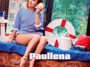 Paullena