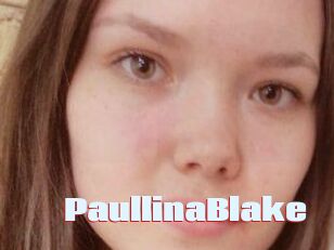 PaullinaBlake