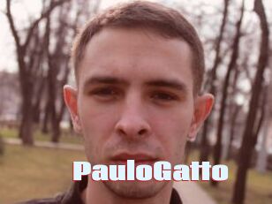PauloGatto