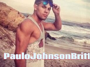 PauloJohnsonBritto