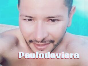 Paulodoviera