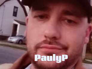 PaulyP