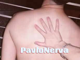 PavloNerva