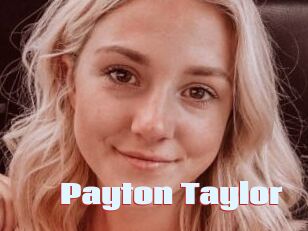 Payton_Taylor