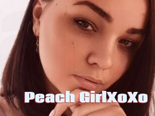 Peach_GirlXoXo