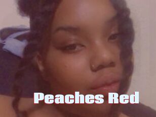 Peaches_Red