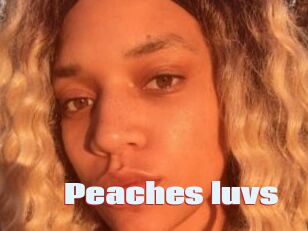 Peaches_luvs