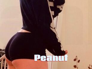 Peanut