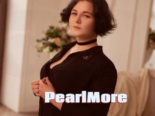 PearlMore