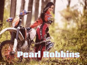 Pearl_Robbins